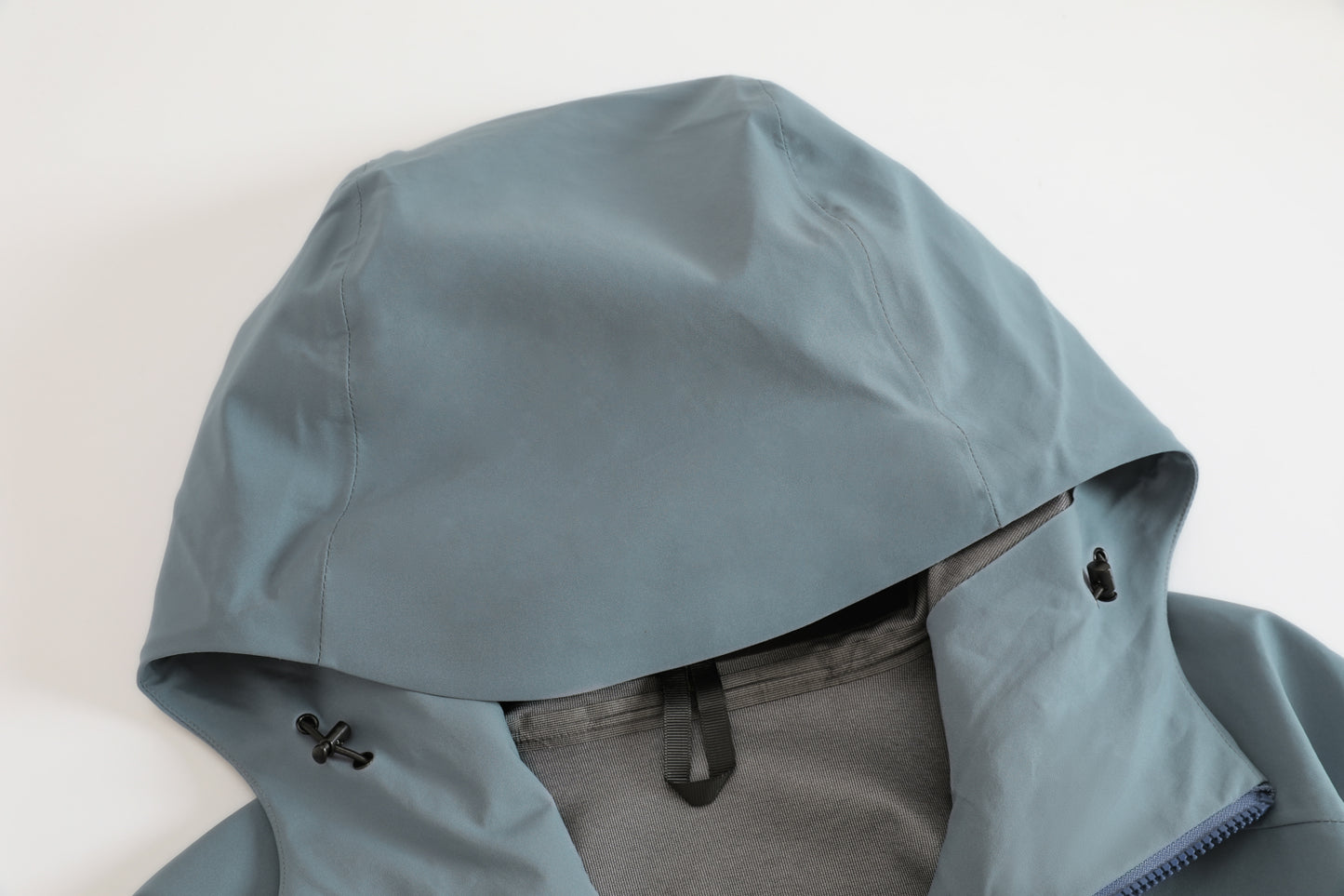 BETA LT JACKET MEN