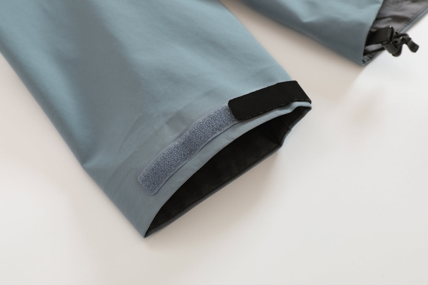 BETA LT JACKET MEN