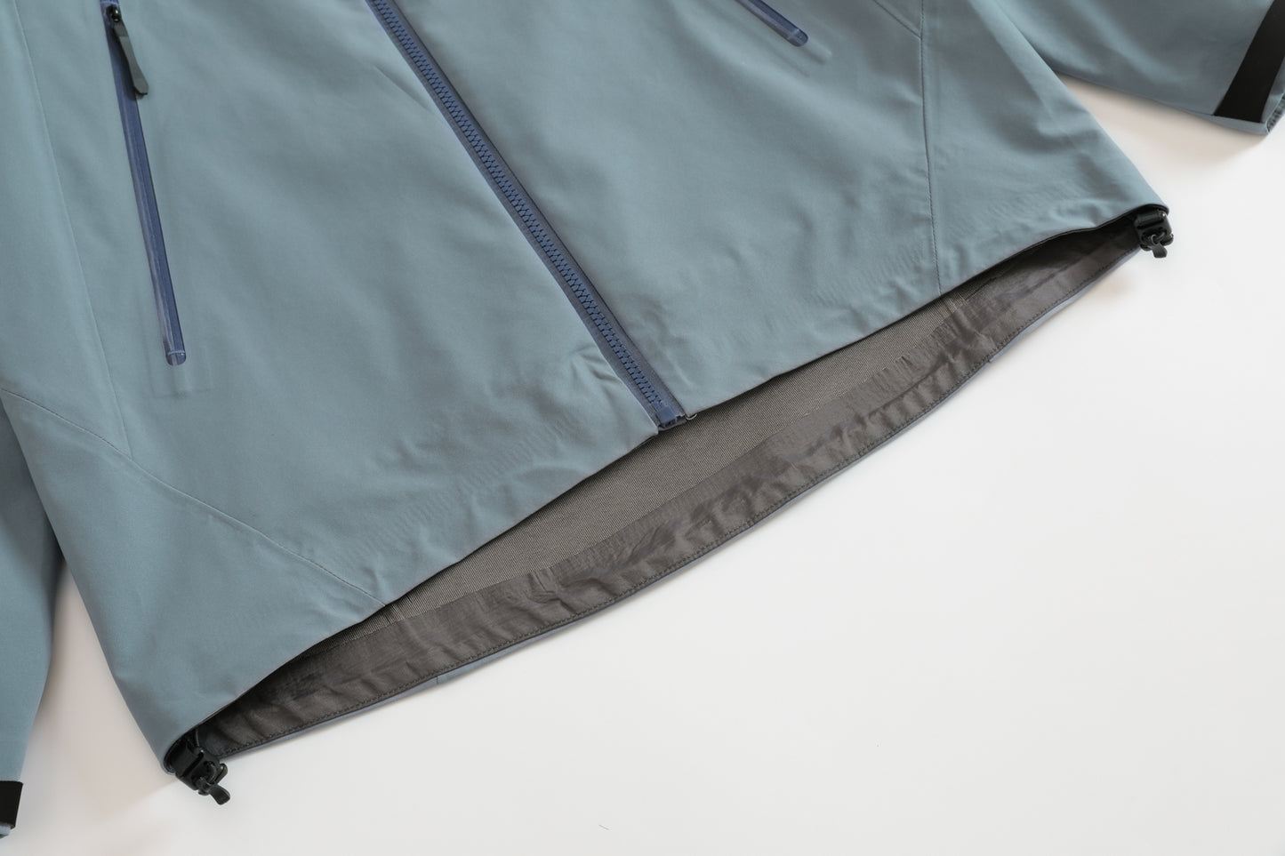 BETA LT JACKET MEN