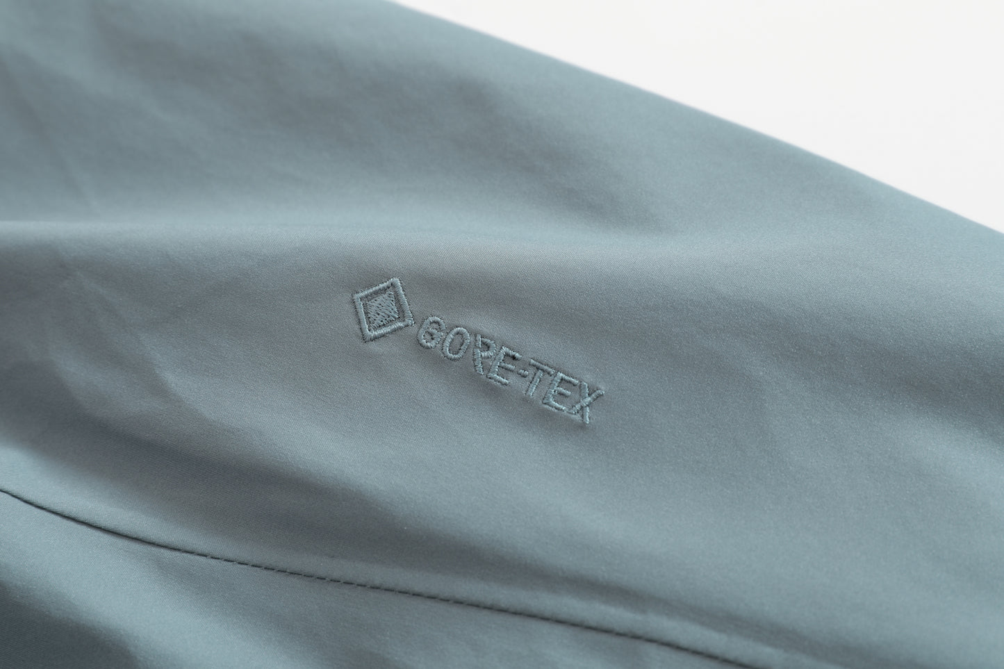 BETA LT JACKET MEN