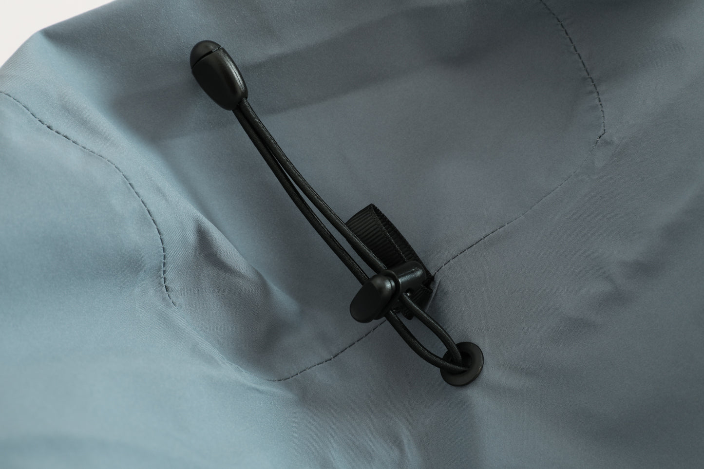 BETA LT JACKET MEN