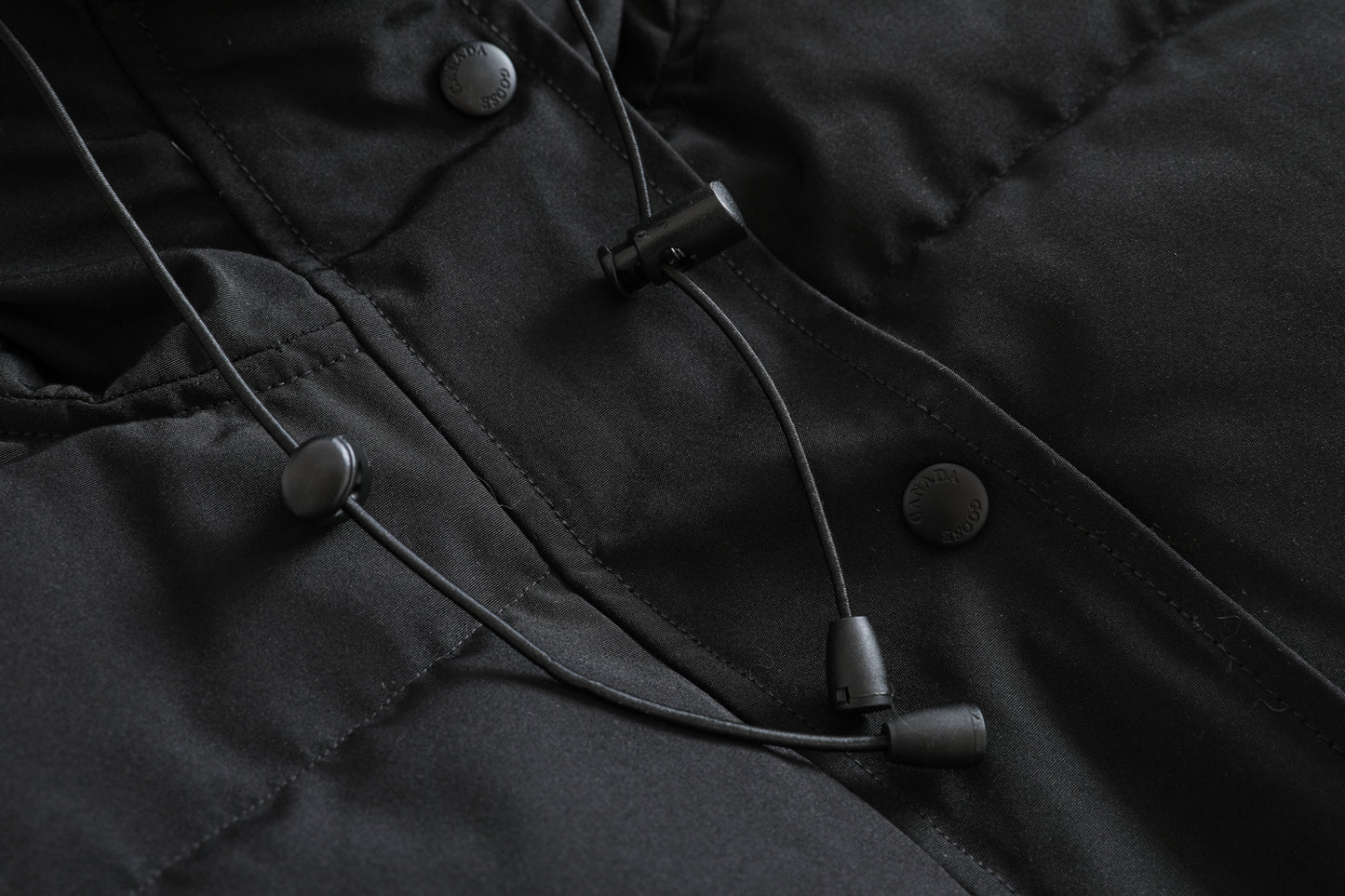 CG - SHELBURNE BLACK BADGE
