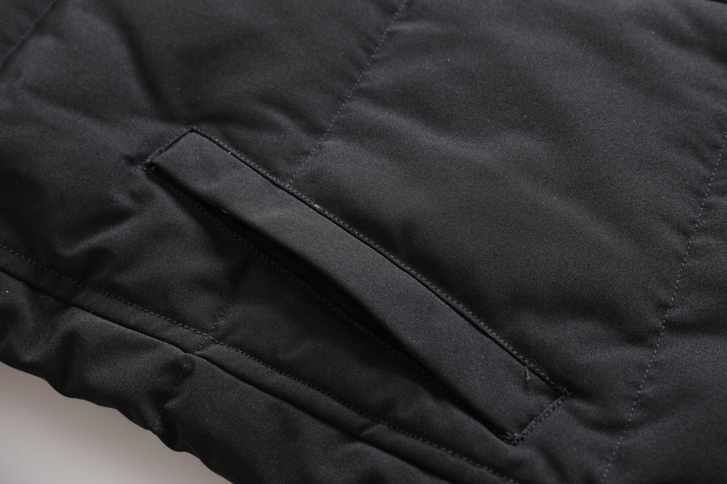 CG - SHELBURNE BLACK BADGE