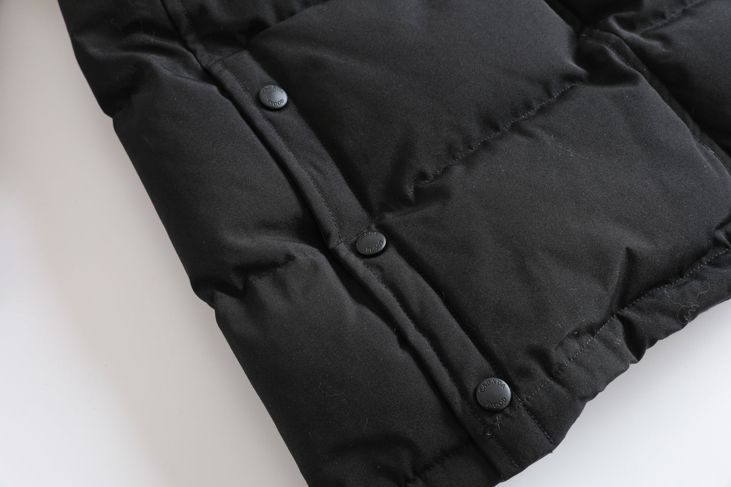 CG - SHELBURNE BLACK BADGE