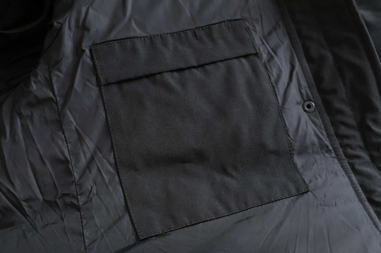 CG - SHELBURNE BLACK BADGE