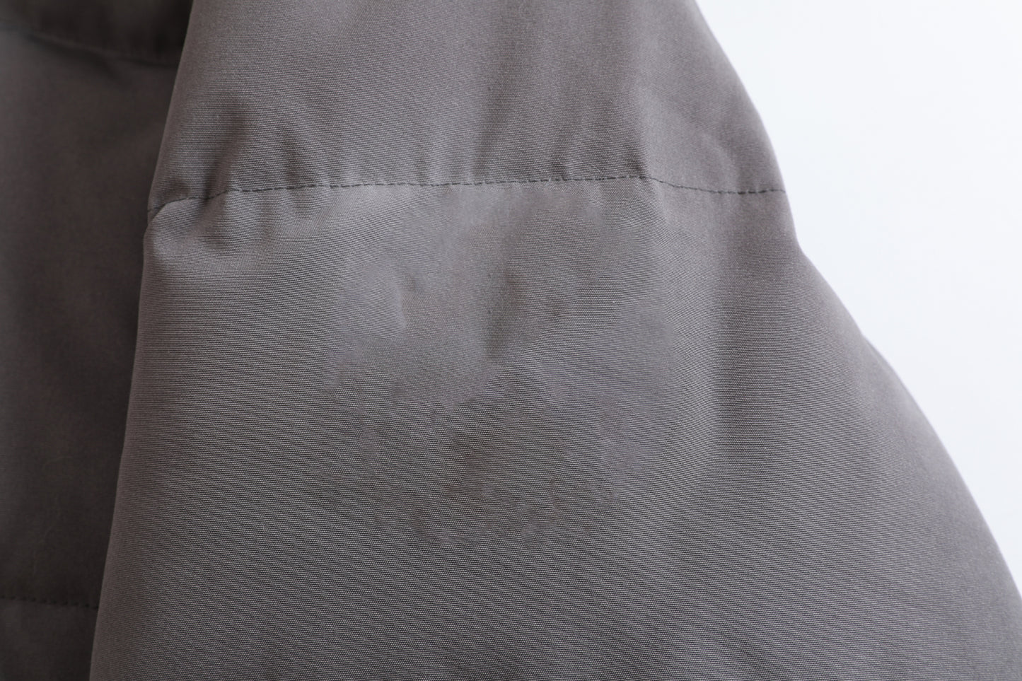 WYNDHAM HERITAGE - BLACK BADGE