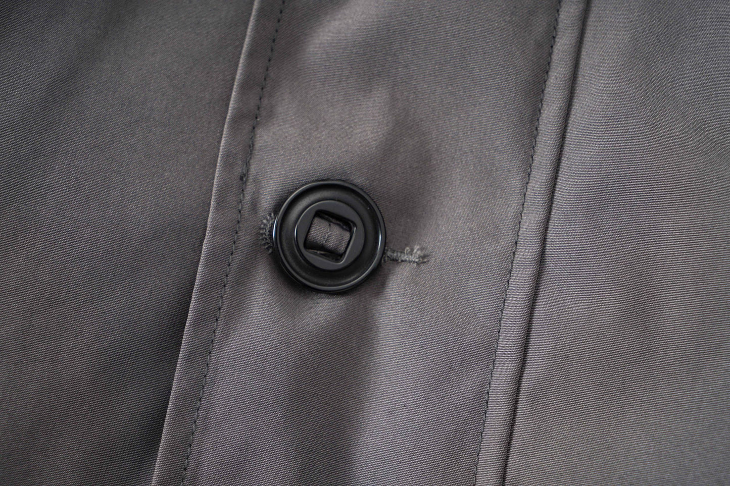 CHATEAU - BLACK BADGE