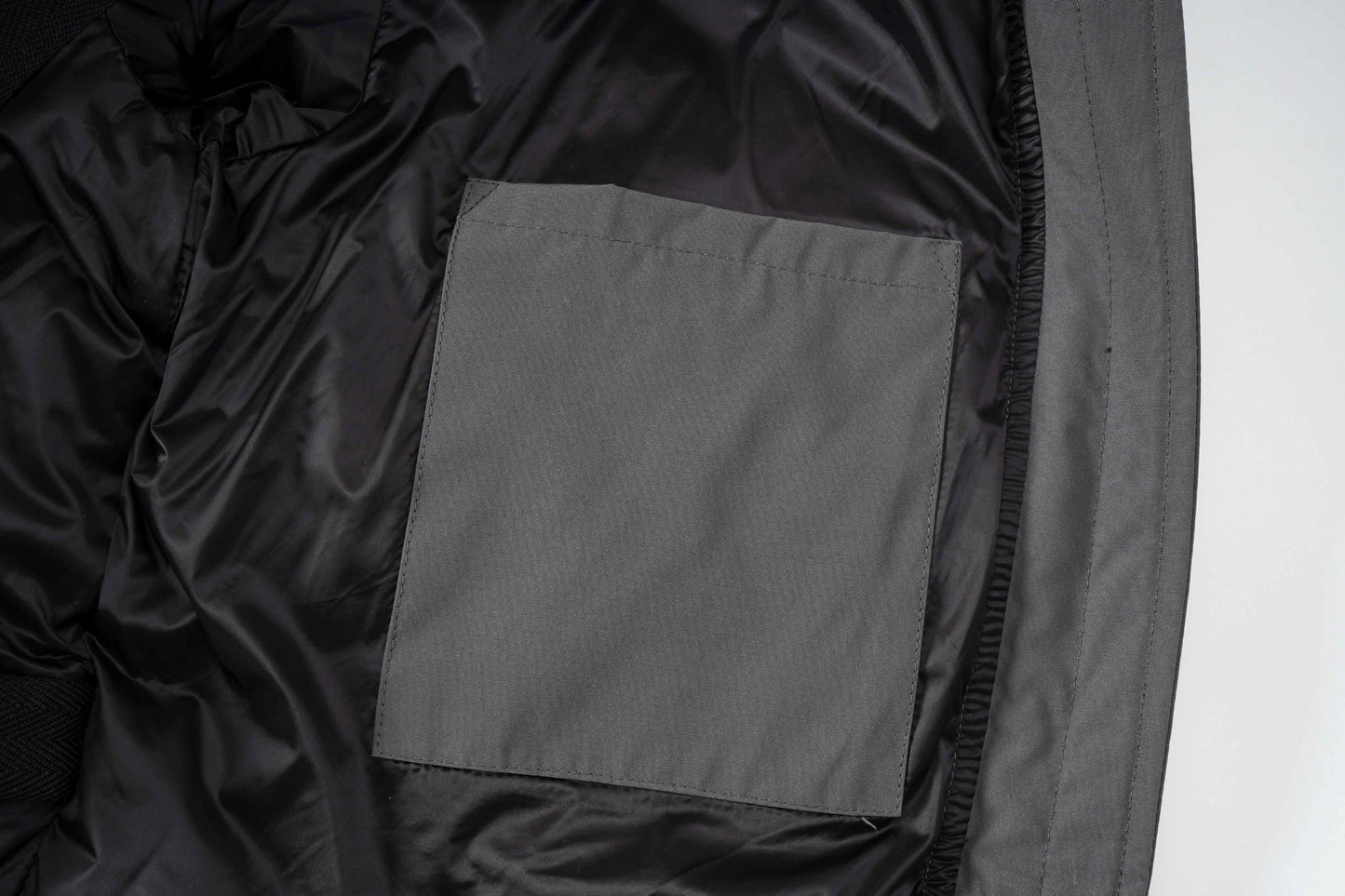 MYSTIQUE - BLACK BADGE