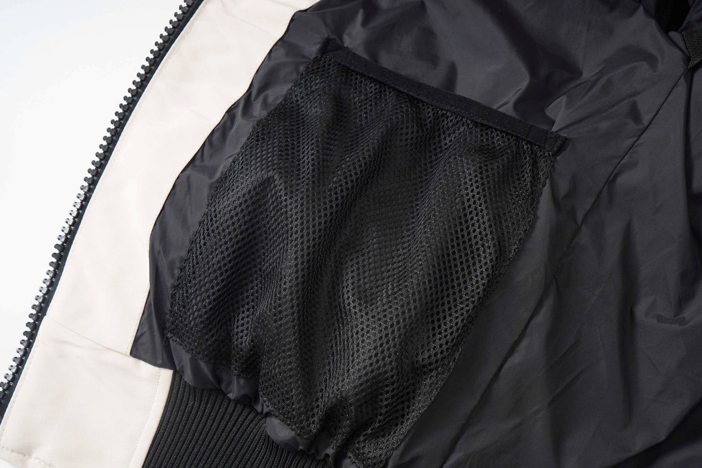 SAVONA - BLACK BADGE