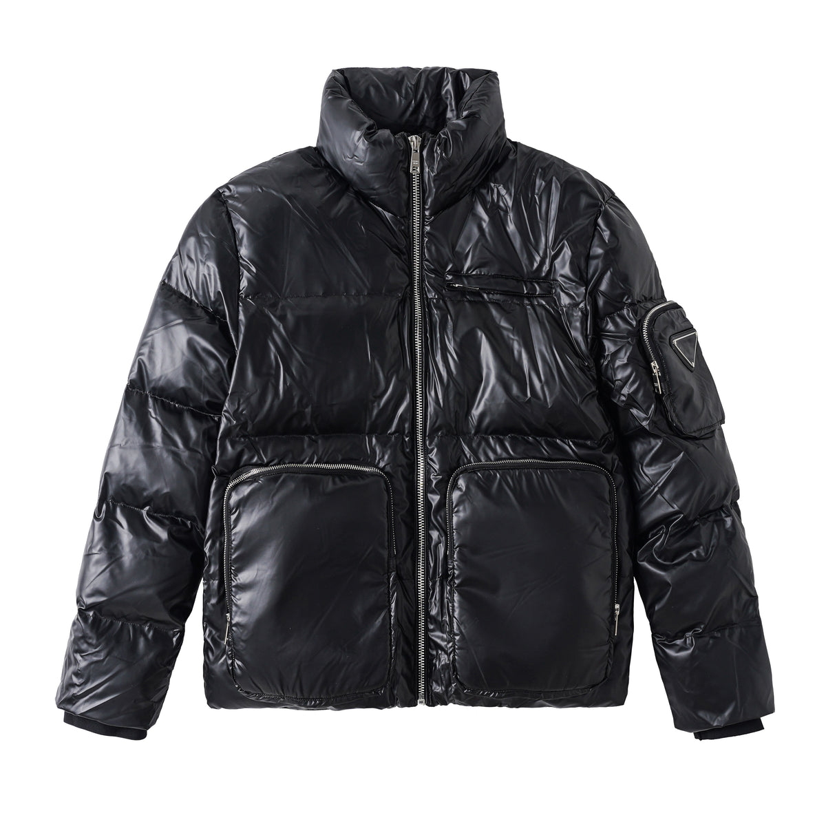 PRD PUFFER
