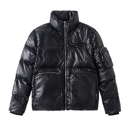 PRD PUFFER
