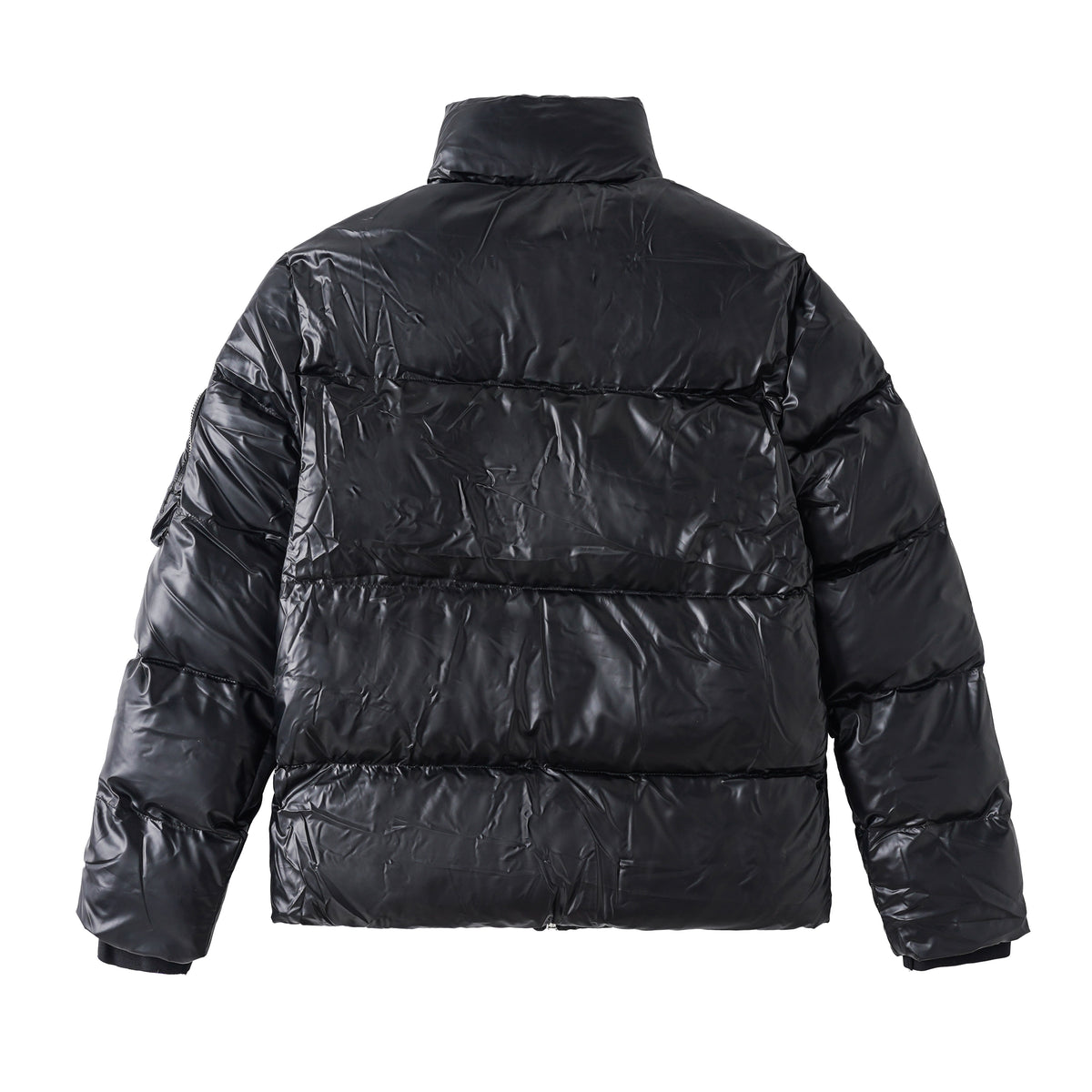 PRD PUFFER