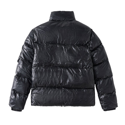 PRD PUFFER