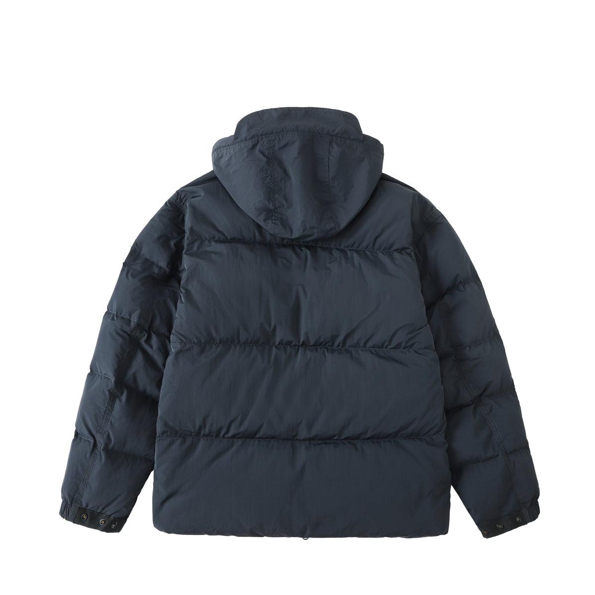 SI - GARMENT DYED