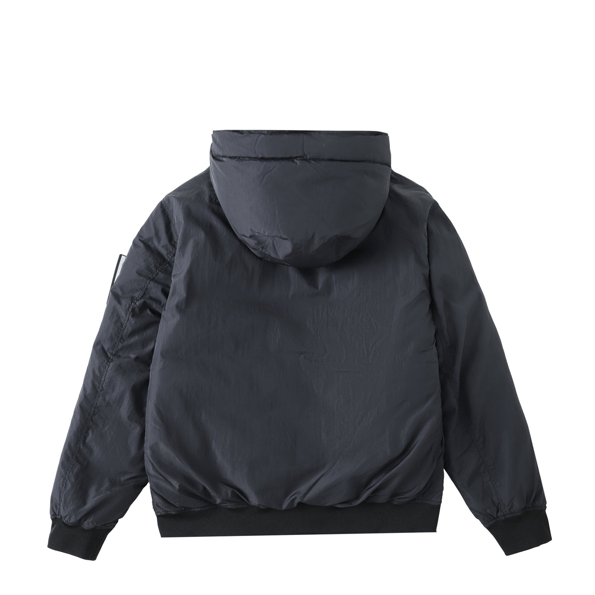 SI - LIGHT SOFT SHELL