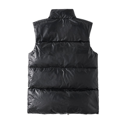 PRD VEST HERITAGE