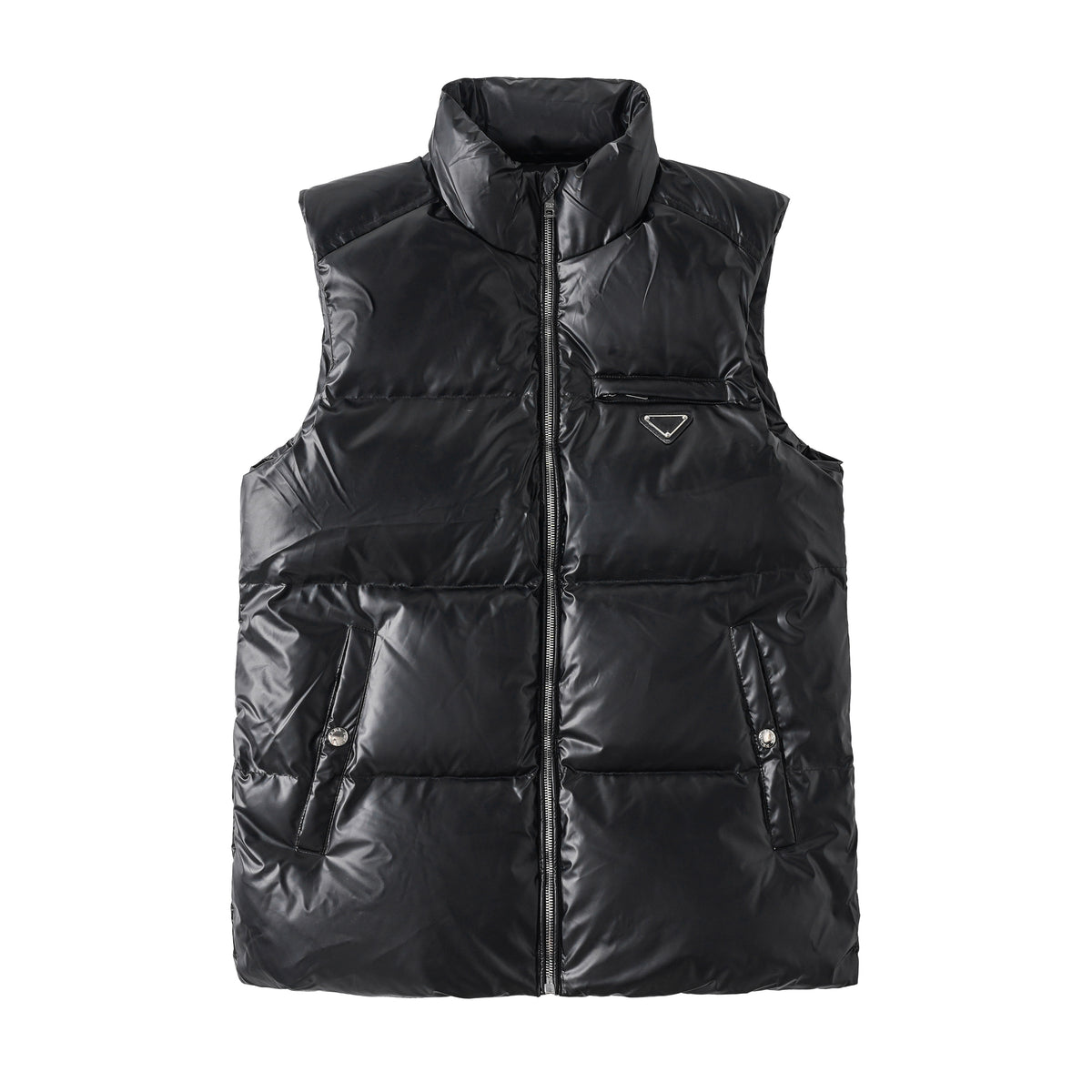 PRD VEST HERITAGE