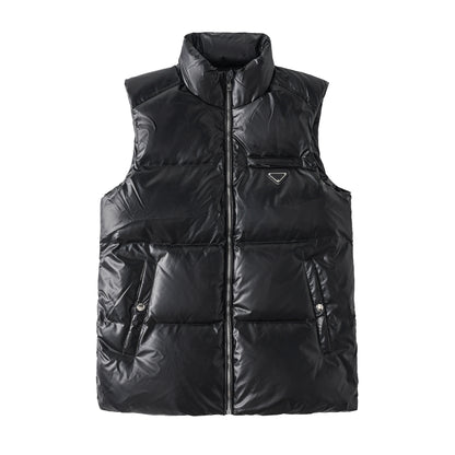 PRD VEST HERITAGE