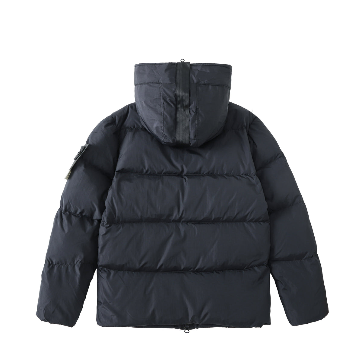 SI - PADDED JACKET