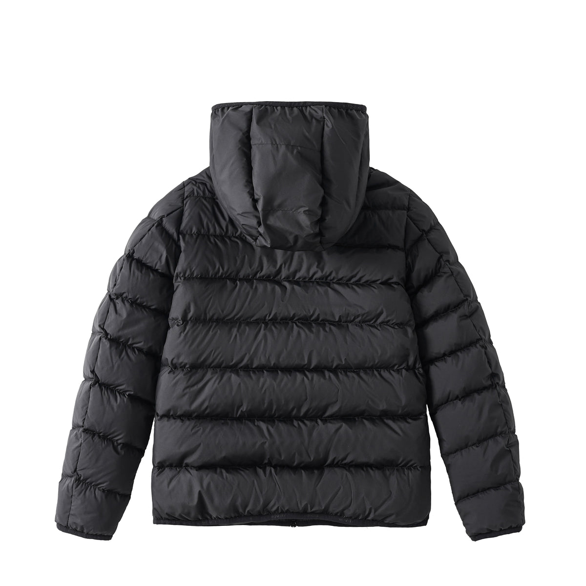 MNCLR LIGHT COAT