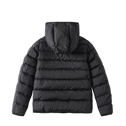 MNCLR LIGHT COAT