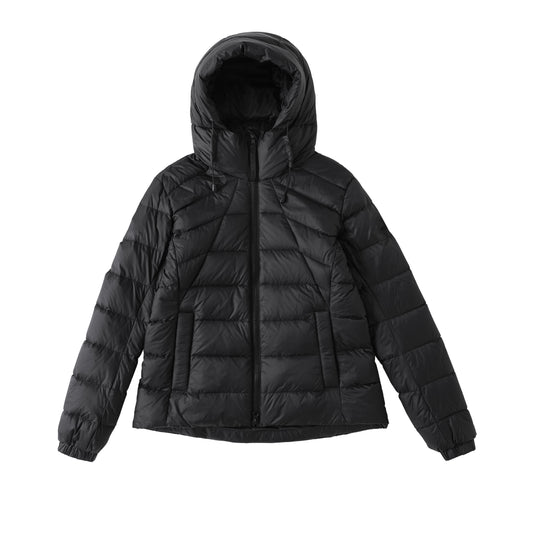 ABBOTT HOODY
