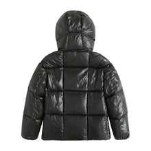 Load image into Gallery viewer, PARANA DOWN JACKET
