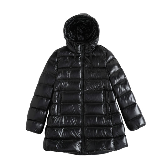 SUYEN DOWN COAT