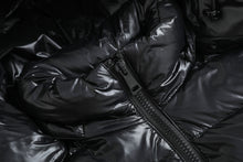 Load image into Gallery viewer, MOKA LONG DOWN JACKET
