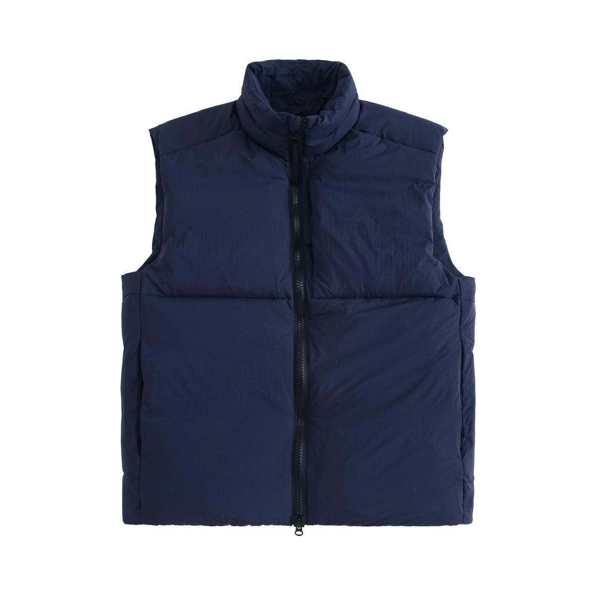 LAWRENCE VEST