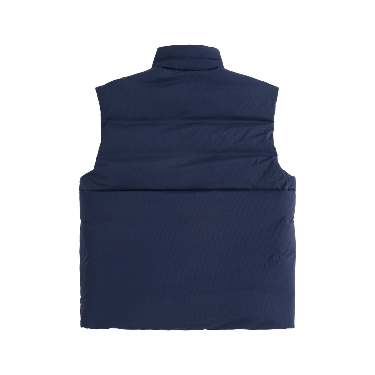 LAWRENCE VEST