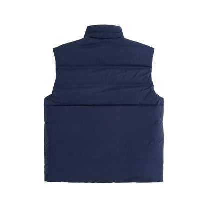 LAWRENCE VEST