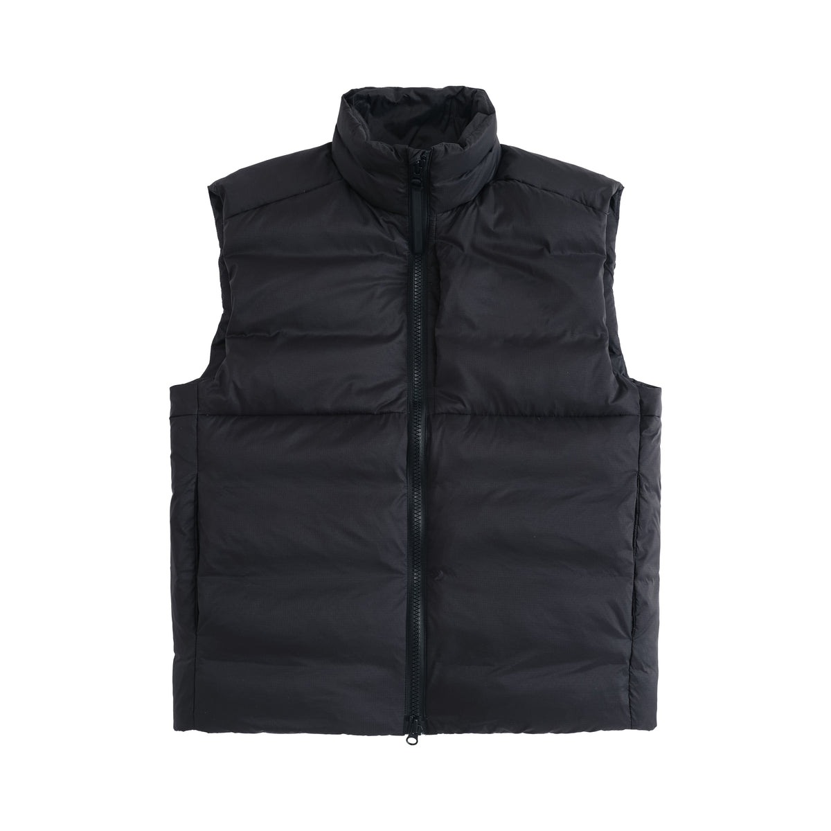 LAWRENCE VEST