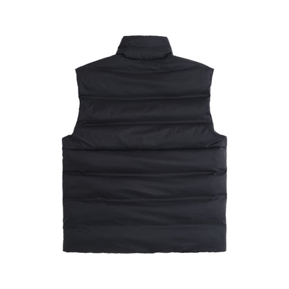 LAWRENCE VEST
