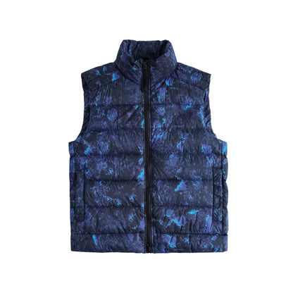 CROFTON VEST