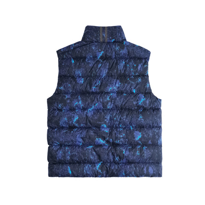 CROFTON VEST