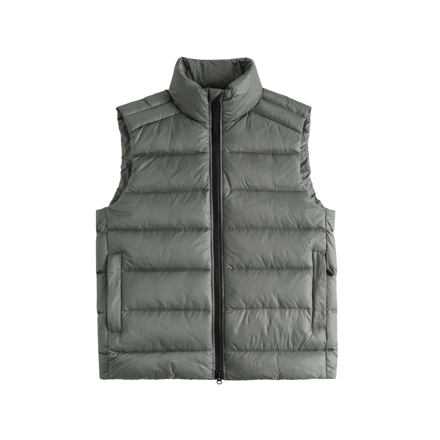 CROFTON VEST