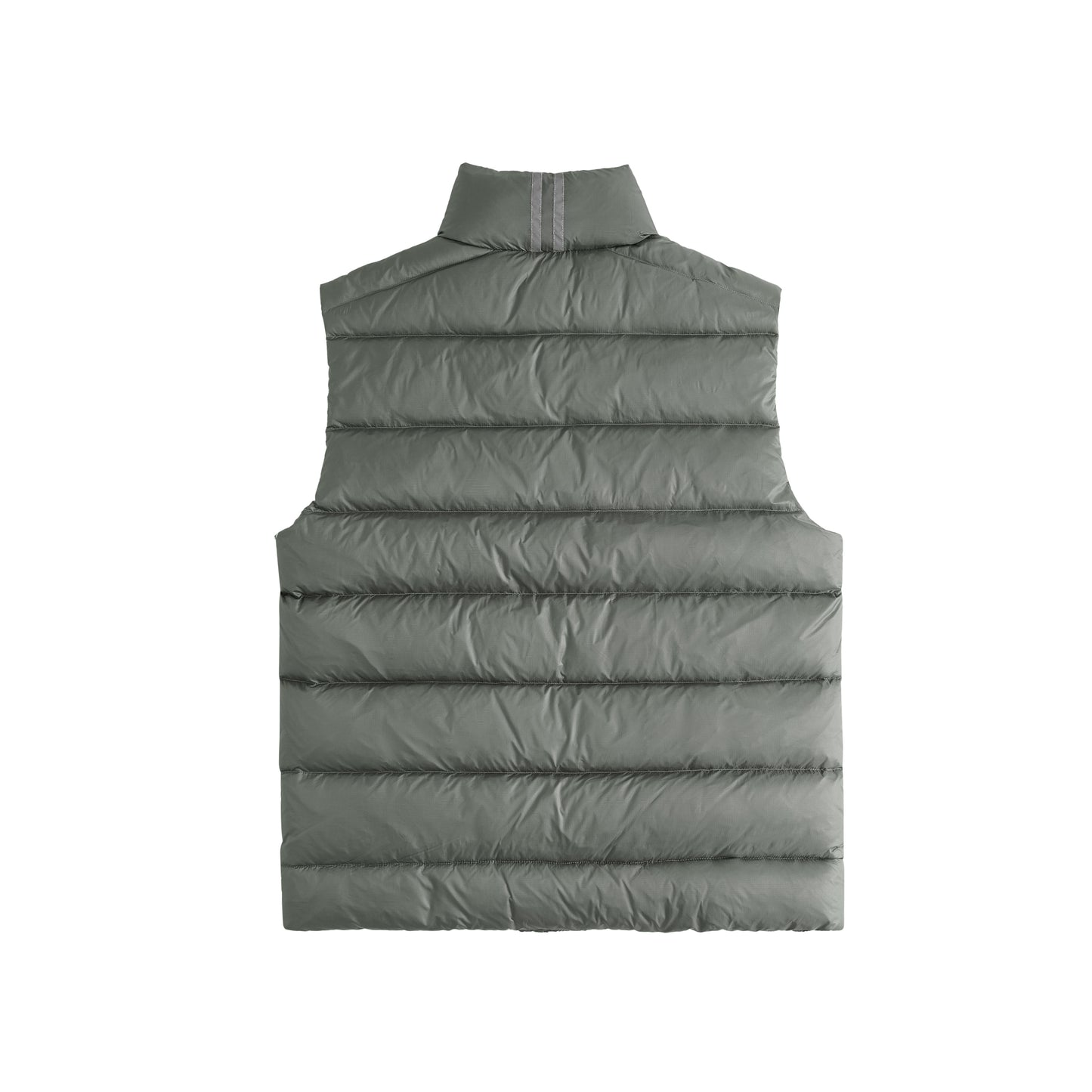 CROFTON VEST