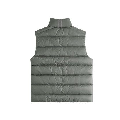 CROFTON VEST