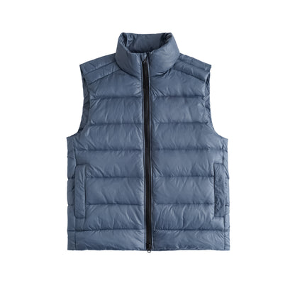 CROFTON VEST