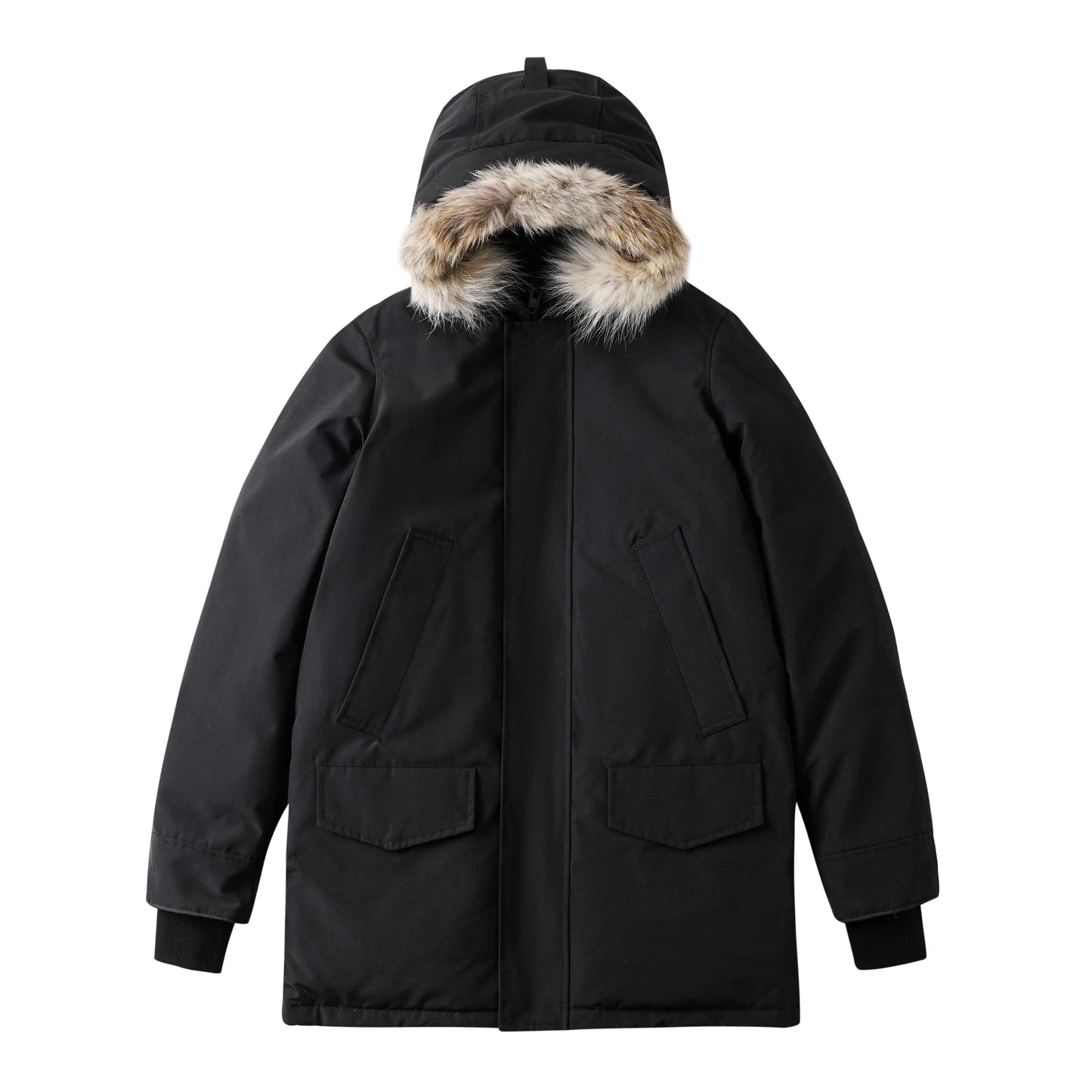 2025 LANGFORD HERITAGE