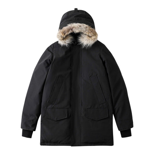 2025 LANGFORD HERITAGE