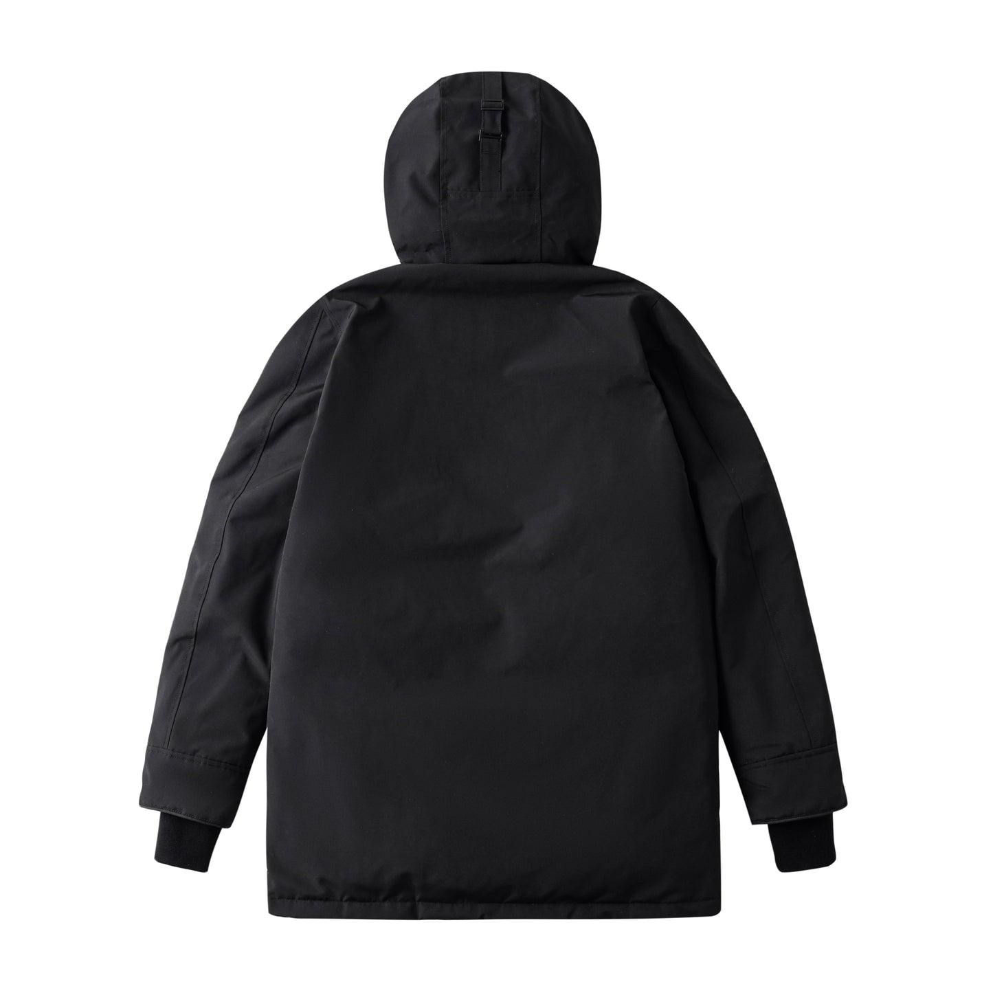 2025 LANGFORD HERITAGE