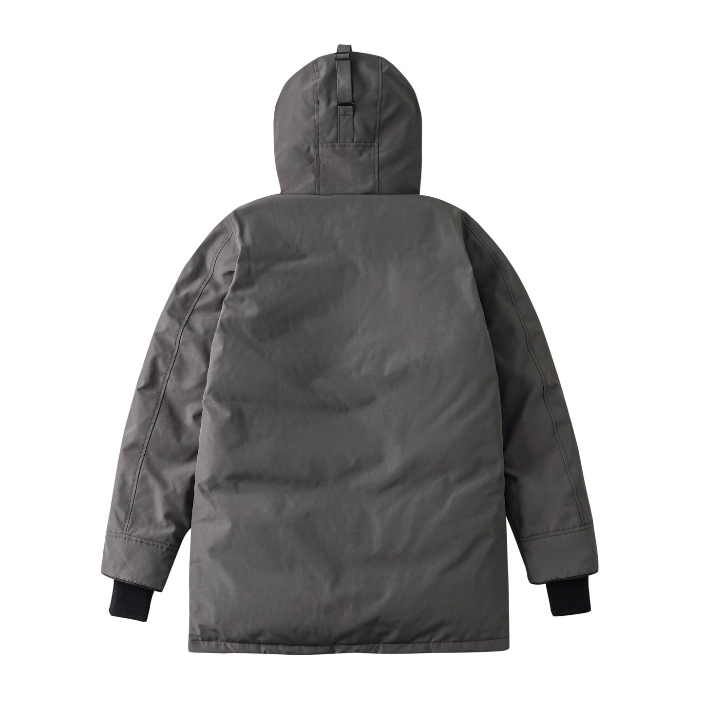 2025 LANGFORD HERITAGE