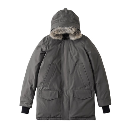 2025 LANGFORD HERITAGE BLACK BADGE