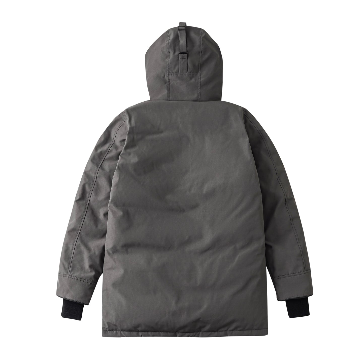 2025 LANGFORD HERITAGE BLACK BADGE