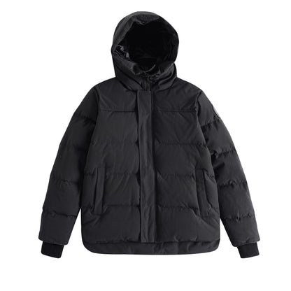 2025 MACMILLAN BLACK - BLACK BADGE