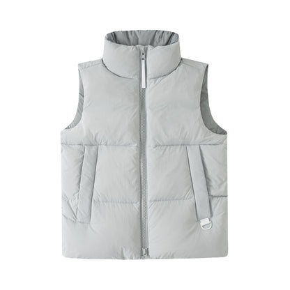 JUNCTION VEST