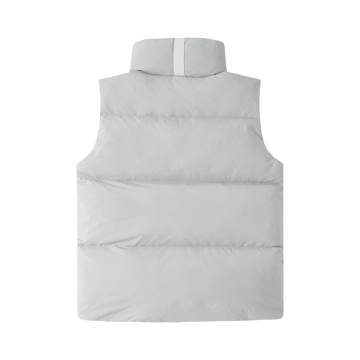 JUNCTION VEST