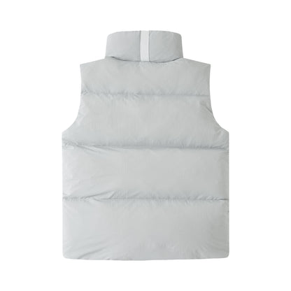 JUNCTION VEST